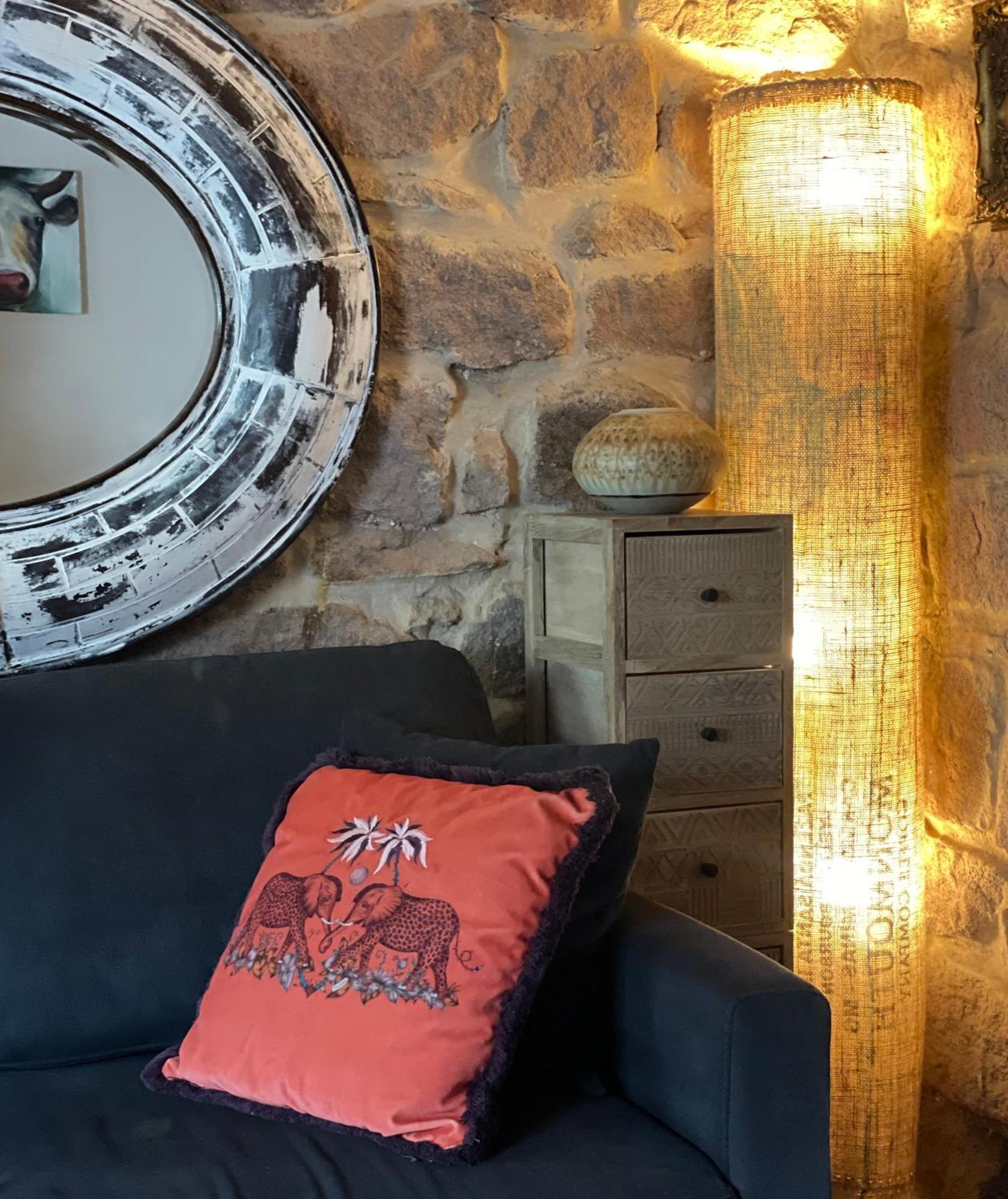 Burtys Snug Cromford Nr Matlock Historic Unesco Διαμέρισμα Εξωτερικό φωτογραφία